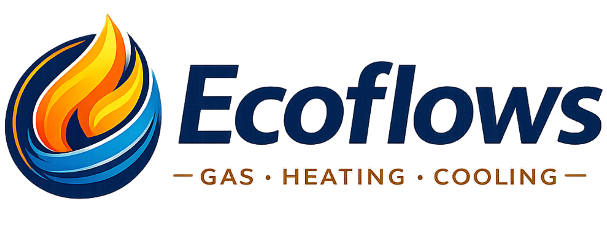 Ecoflows - Gas Safe Heating & Boiler Services